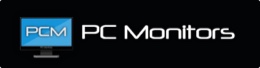 pcmonitors-logo
