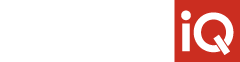 searchIQ Logo
