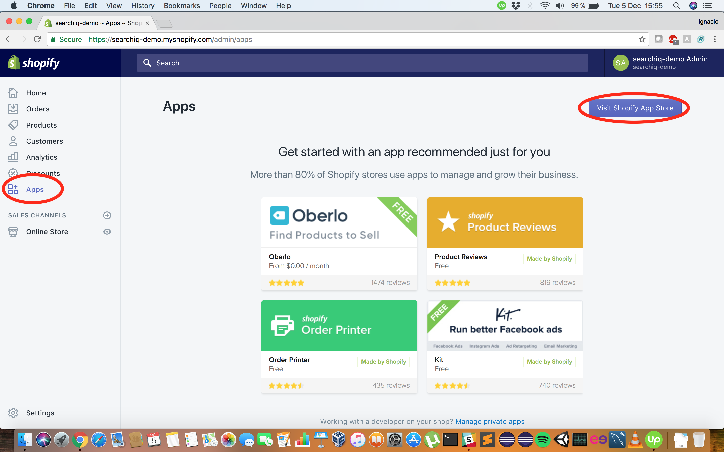 search shopify stores by name search shopify stores by name